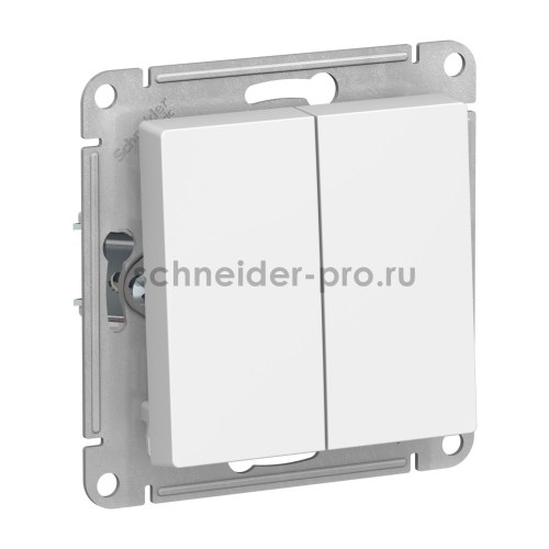 Schneider Electric ATN000151