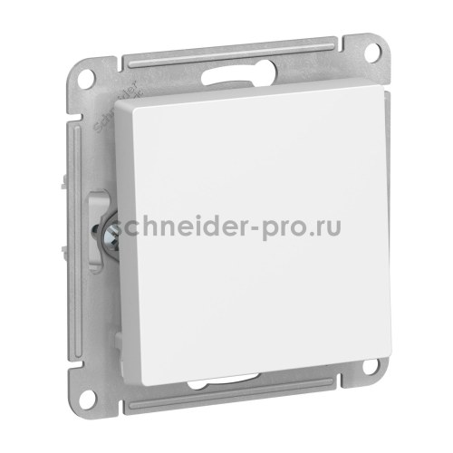 Schneider Electric ATN000161
