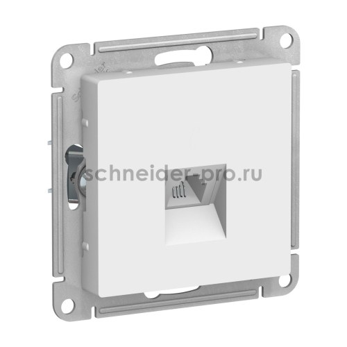 Schneider Electric ATN000181