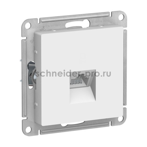Schneider Electric ATN000183