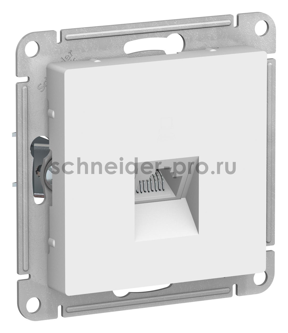 Schneider Electric ATN000183 Schneider Electric ATN000183