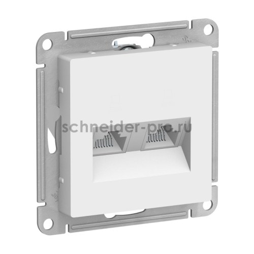Schneider Electric ATN000185