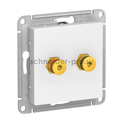 Schneider Electric ATN000187