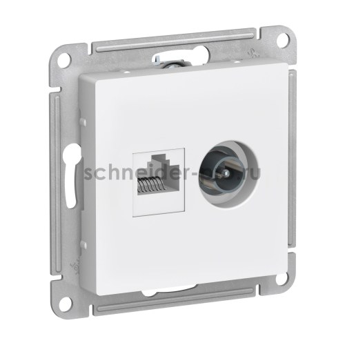 Schneider Electric ATN000189