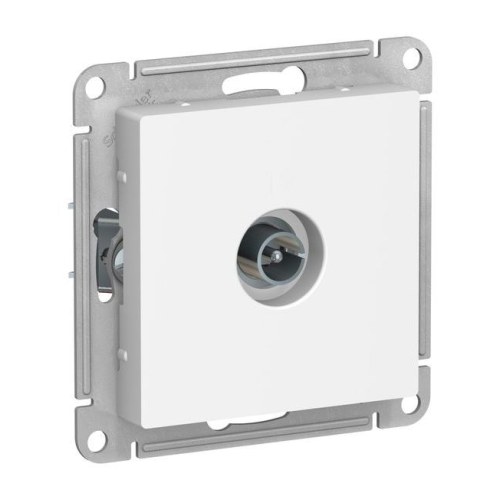 Schneider Electric ATN000193