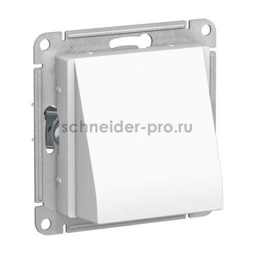 Schneider Electric ATN000199