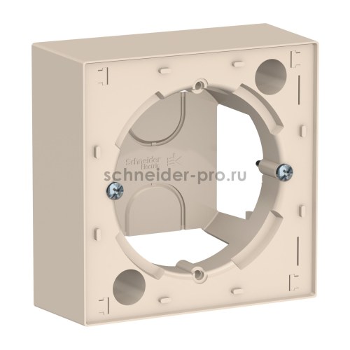 Schneider Electric ATN000200