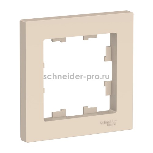 Schneider Electric ATN000201