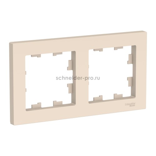 Schneider Electric ATN000202