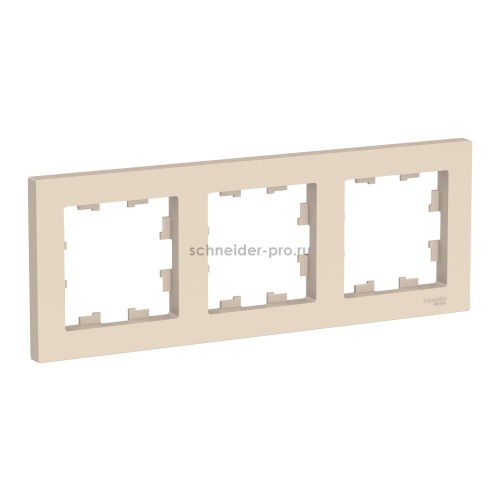 Schneider Electric ATN000203