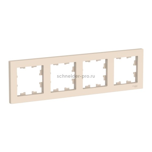 Schneider Electric ATN000204