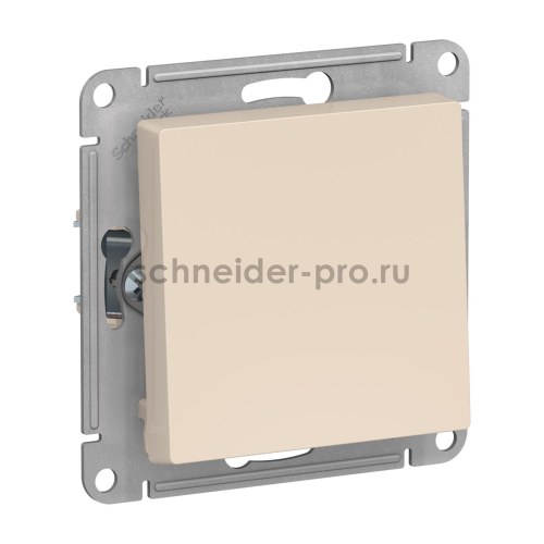 Schneider Electric ATN000211