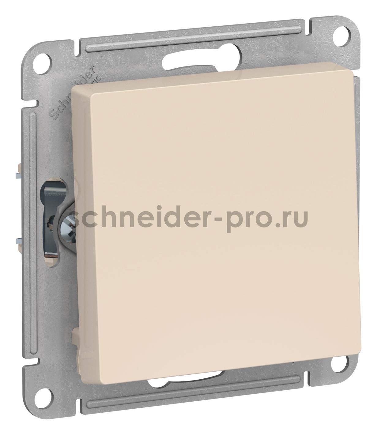 Schneider Electric ATN000211 Schneider Electric ATN000211