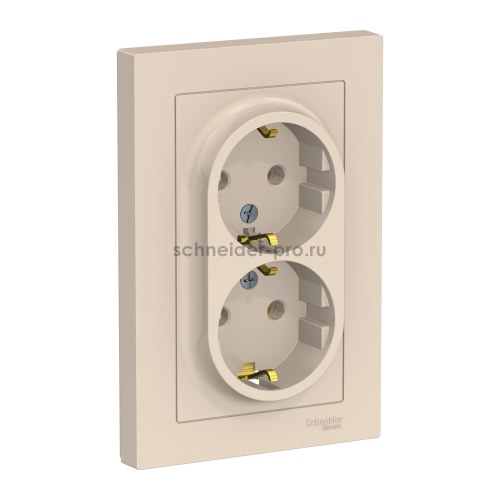 Schneider Electric ATN000224