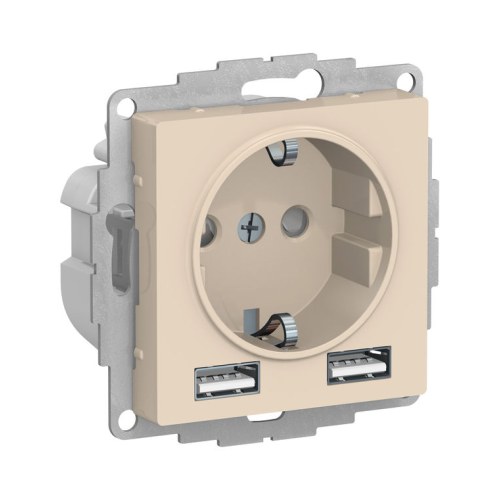 Schneider Electric ATN000230