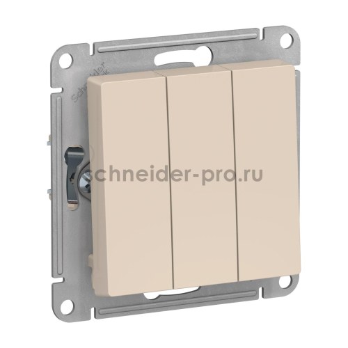 Schneider Electric ATN000231