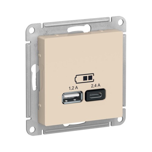 Schneider Electric ATN000239