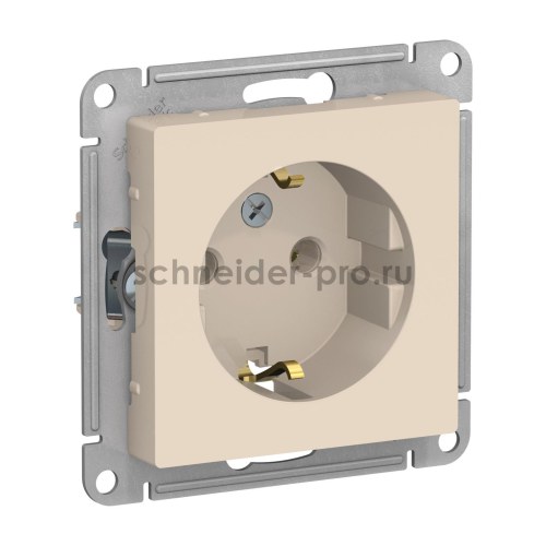 Schneider Electric ATN000243