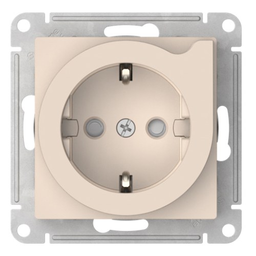 Schneider Electric ATN000247