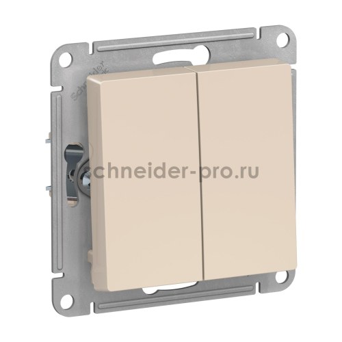 Schneider Electric ATN000265