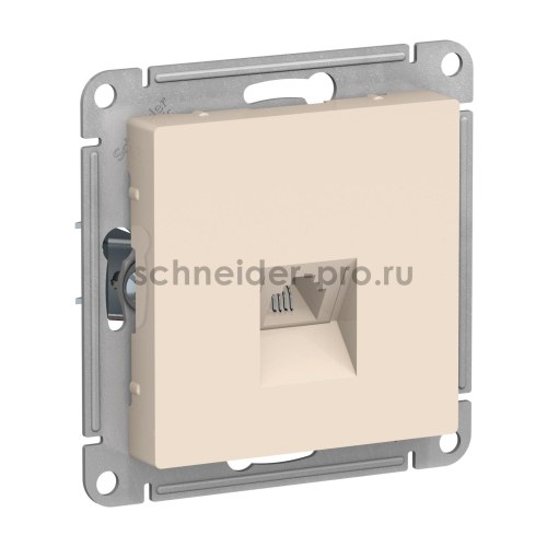 Schneider Electric ATN000283