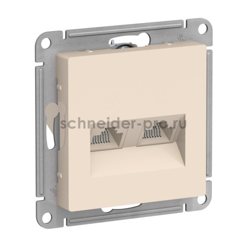 Schneider Electric ATN000285
