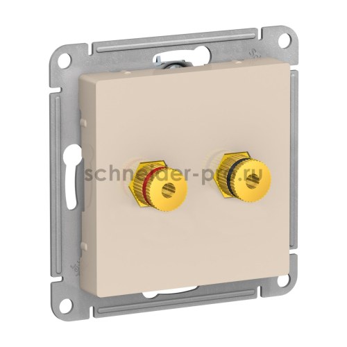 Schneider Electric ATN000287