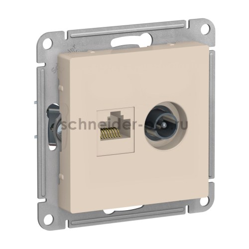 Schneider Electric ATN000289