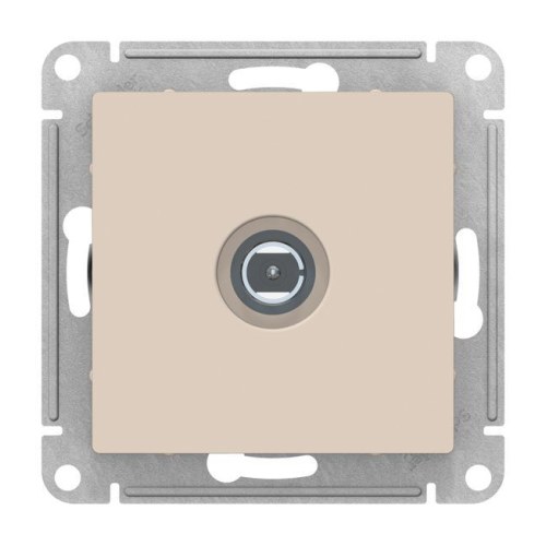 Schneider Electric ATN000293
