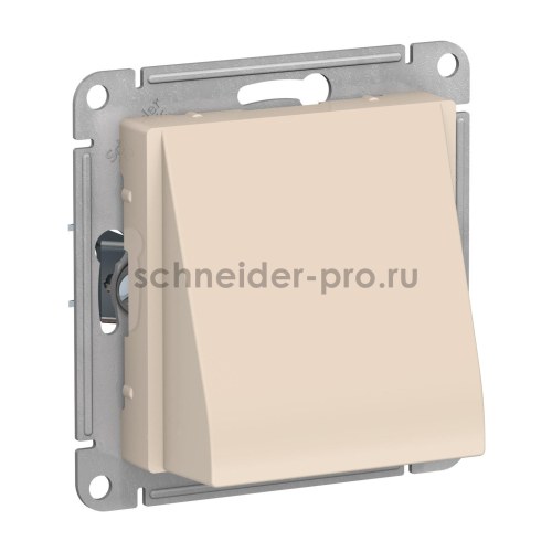 Schneider Electric ATN000299