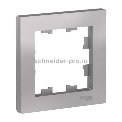 Schneider Electric ATN000301