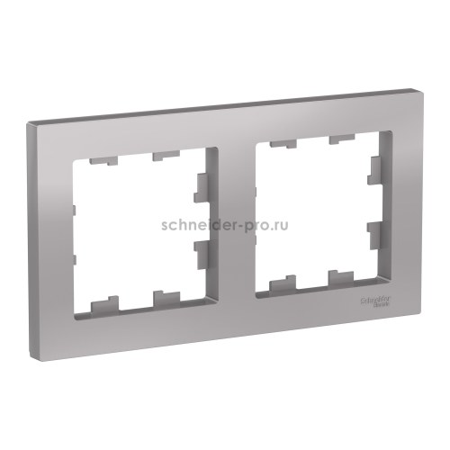 Schneider Electric ATN000302