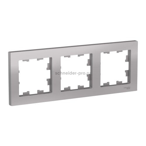 Schneider Electric ATN000303