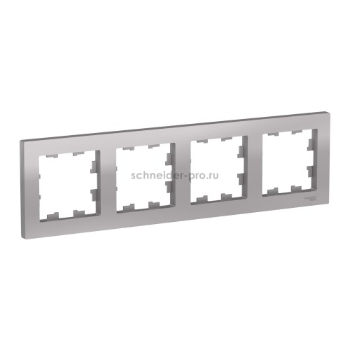Schneider Electric ATN000304