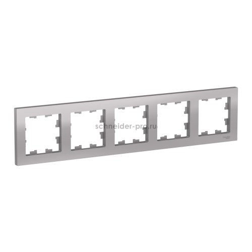 Schneider Electric ATN000305
