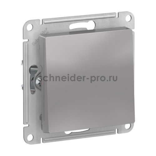 Schneider Electric ATN000315