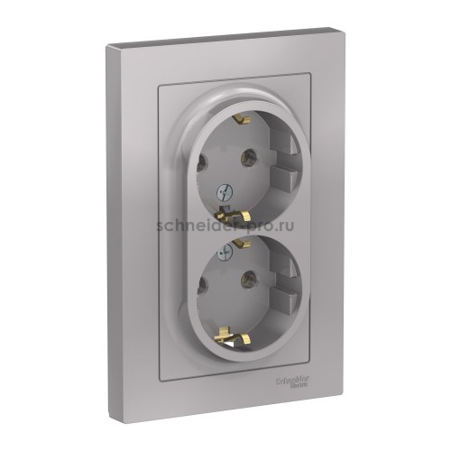Schneider Electric ATN000324
