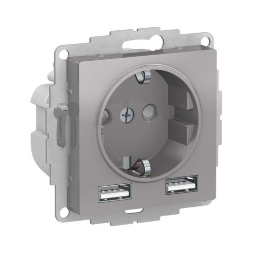 Schneider Electric ATN000330