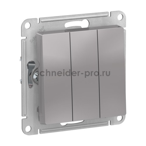 Schneider Electric ATN000331