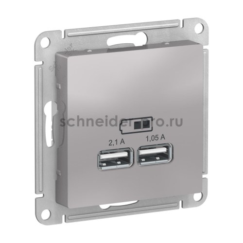 Schneider Electric ATN000333