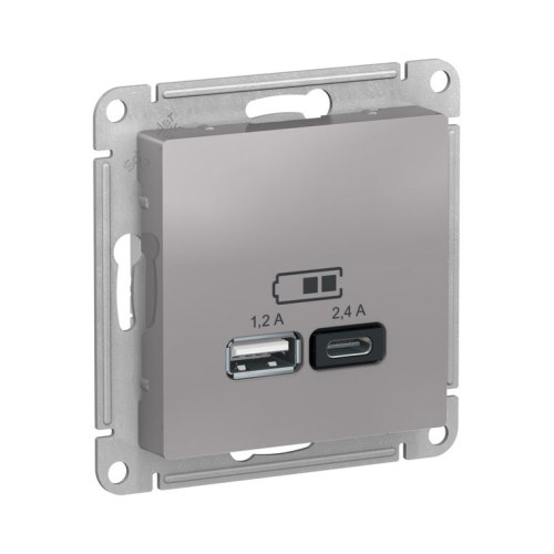 Schneider Electric ATN000339