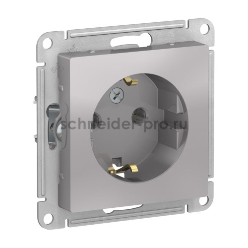 Schneider Electric ATN000343