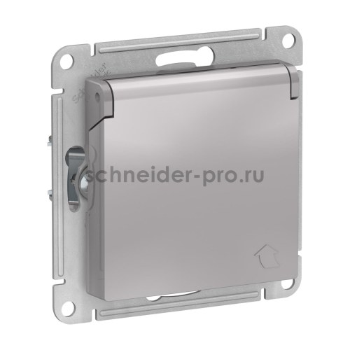 Schneider Electric ATN000346