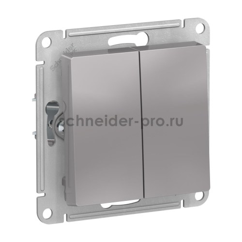 Schneider Electric ATN000351