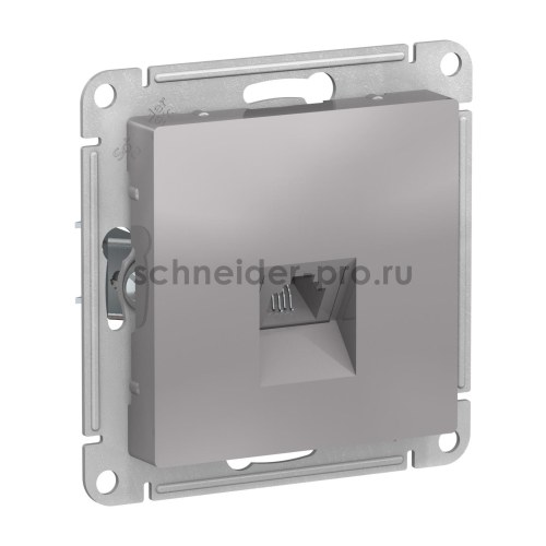 Schneider Electric ATN000381