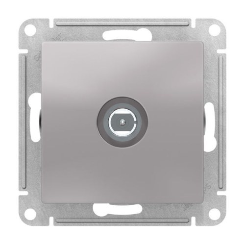 Schneider Electric ATN000393