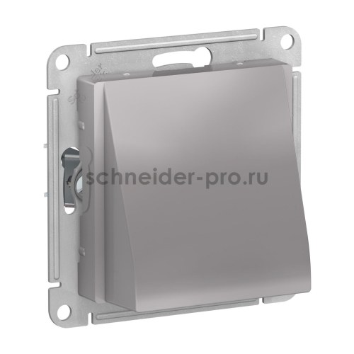 Schneider Electric ATN000399
