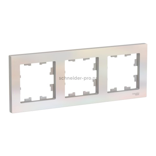 Schneider Electric ATN000403
