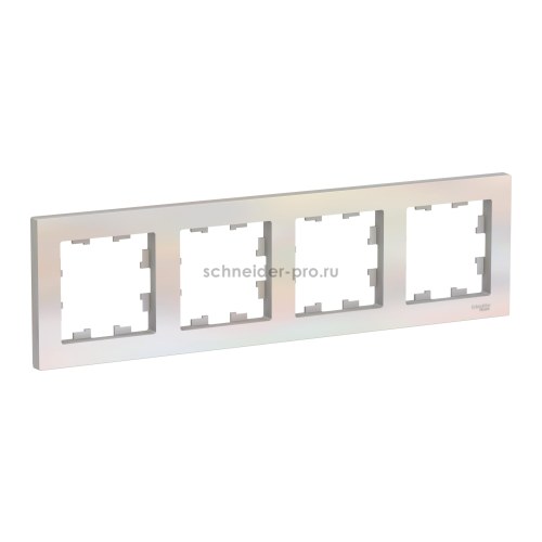 Schneider Electric ATN000404