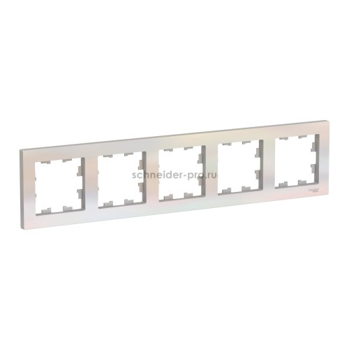Schneider Electric ATN000405